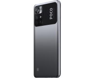 Xiaomi Poco M4 Pro 5G 4/64GB Black - 712852 - zdjęcie 7